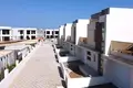 Maison 4 chambres 265 m² Trikomo, Chypre du Nord