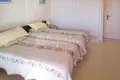 1 bedroom apartment 53 m² Arona, Spain