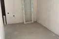 Apartamento 2 habitaciones 40 m² Batumi, Georgia