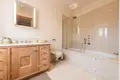 Wohnung 3 zimmer 258 m² in Tivat, Montenegro