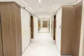 Mieszkanie 1 pokój 620 m² Dubaj, Emiraty Arabskie