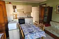 Wohnung 2 Schlafzimmer 55 m² Paralia Dionysiou, Griechenland