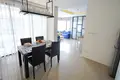 Квартира 2 спальни 78 м² Ban Bang Thao, Таиланд