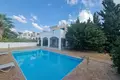 Casa 3 habitaciones 176 m² Peyia, Chipre
