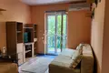 1 room apartment 33 m² Bijela, Montenegro