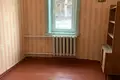 Дом 99 м² Гомель, Беларусь