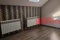 4 bedroom house 238 m² Hrodna, Belarus