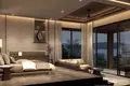 Вилла 5 спален 980 м² Ви Чит, Таиланд