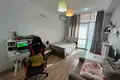 Wohnung 2 zimmer 120 m² Tiflis, Georgien