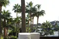3 bedroom apartment  Estepona, Spain