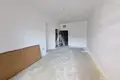 1 bedroom apartment 30 m² in Becici, Montenegro