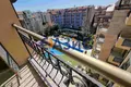 1 bedroom apartment 60 m² Nesebar, Bulgaria