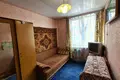 Apartamento 3 habitaciones 54 m² Losnica, Bielorrusia