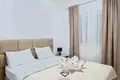 Wohnung 1 Schlafzimmer 45 m² in Budva, Montenegro
