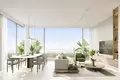 Residential complex Ellington House — new apartments in the elite complex by Ellington in Dubai Hills Estate