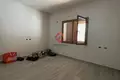 Maison 579 m² Vlora, Albanie