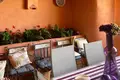 Wohnung 2 Schlafzimmer 166 m² Artola, Spanien