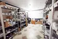 Propiedad comercial 50 m² en Fanipal, Belarús