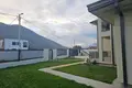 4 bedroom house 212 m² Podgorica, Montenegro