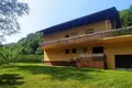 Haus 9 zimmer 280 m² Banja Koviljača, Serbien