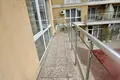 Apartamento 112 m² Sunny Beach Resort, Bulgaria