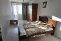 Appartement 4 chambres 107 m² Batoumi, Géorgie