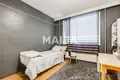 Квартира 3 комнаты 75 м² Раахе, Финляндия