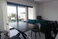 2 bedroom apartment 84 m² in Germasogeia, Cyprus