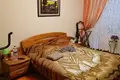 Mieszkanie 3 pokoi 80 m² Odessa, Ukraina