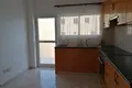 Квартира 2 спальни 105 м² район Лимасол, Кипр