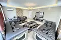 Appartement 3 chambres  Mahmutlar, Turquie