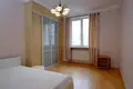 Apartamento 2 habitaciones 55 m² en Varsovia, Polonia