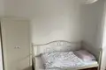 3 room apartment 61 m² in Wroclaw, Poland