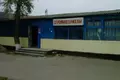 Propriété commerciale 300 m² à Odessa, Ukraine