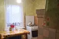 Maison 48 m² Voziera, Biélorussie