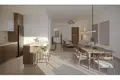 Estudio 44 m² Empa, Chipre