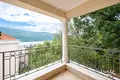 Wohnung 3 Schlafzimmer 125 m² Herceg Novi, Montenegro