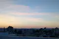 Penthouse z 2 sypialniami 86 m² w Larnaka, Cypr