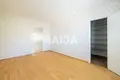 Appartement 3 chambres 85 m² Kemi, Finlande