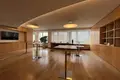 Office 513 m² in Moscow, Russia