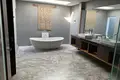 Villa de 1 habitación 163 m² Kedonganan, Indonesia
