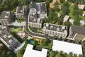 Квартира 3 комнаты 147 м² Тбилиси, Грузия
