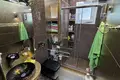 3 bedroom apartment 90 m² Peristasi, Greece
