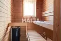 Wohnung 2 zimmer 59 m² Kotkan-Haminan seutukunta, Finnland