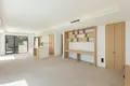 Willa 10 pokojów 250 m² Blizikuce, Czarnogóra