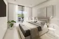 Wohnung 3 zimmer 86 m² Guardamar del Segura, Spanien