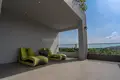 Mieszkanie 3 pokoi 228 m² Choeng Thale, Tajlandia