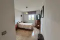 3 bedroom villa 132 m² Mijas, Spain