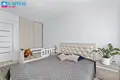 Apartamento 2 habitaciones 51 m² Vilna, Lituania