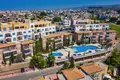 Apartamento 2 habitaciones 83 m² Yeroskipou, Chipre